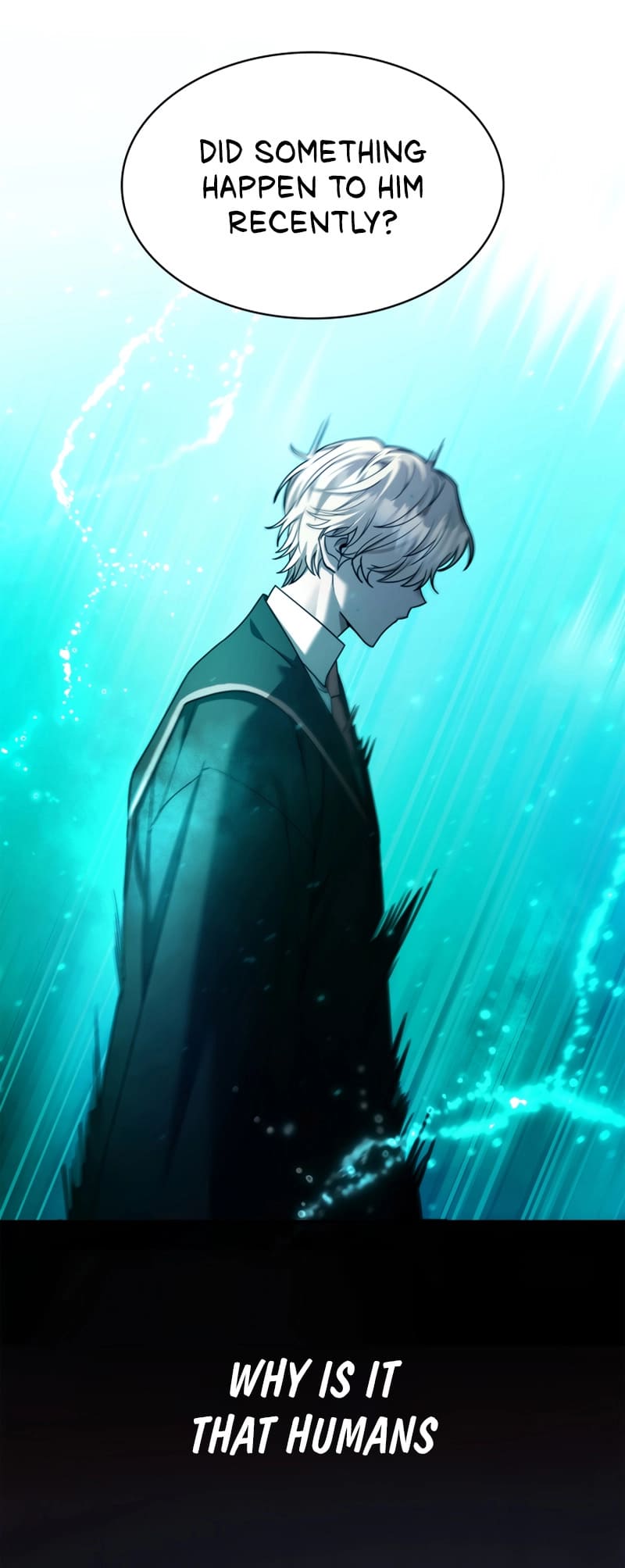 Infinite Mage, Chapter 29 image 26